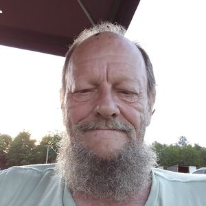 Meet your Posher, Max